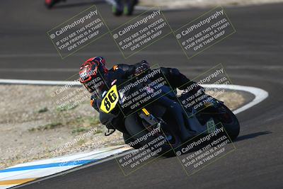 media/Sep-20-2025-TrackDaz (Sat) [[27f0cde673]]/A Group/10am (Turn 3)/